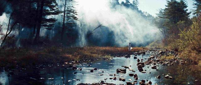 画像5: © 1979 First Distributors (HK) Ltd. All Rights Reserved. 2016 officially restored by Taiwan Film Institute.