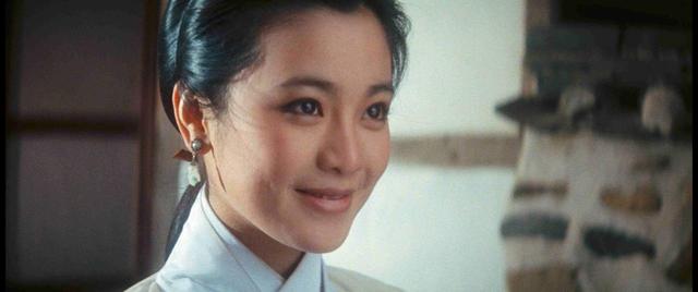 画像8: © 1979 First Distributors (HK) Ltd. All Rights Reserved. 2016 officially restored by Taiwan Film Institute.