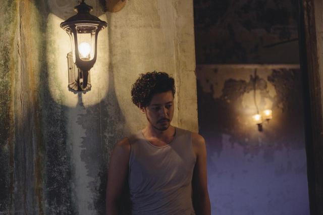 画像3: ©Pica Pica Media