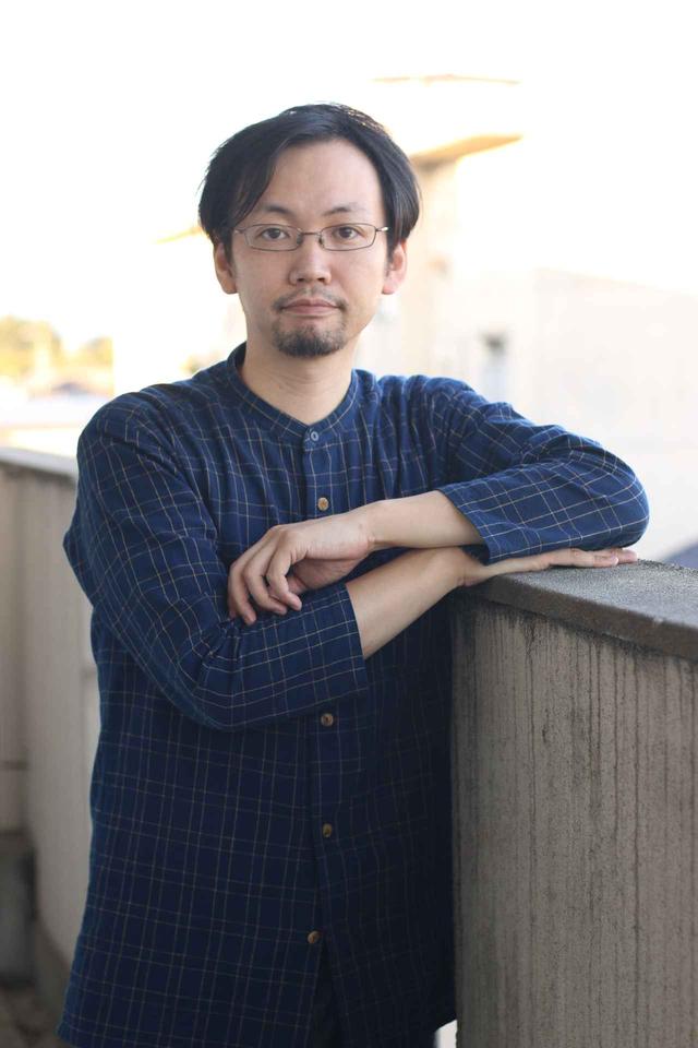 画像1: 大正15年生まれ、昭和・平成という時代を生きてきた日本最高齢バーテンダー スタンダードカクテル「雪国」創作者・井山計一(92歳)の半生を描いた物語