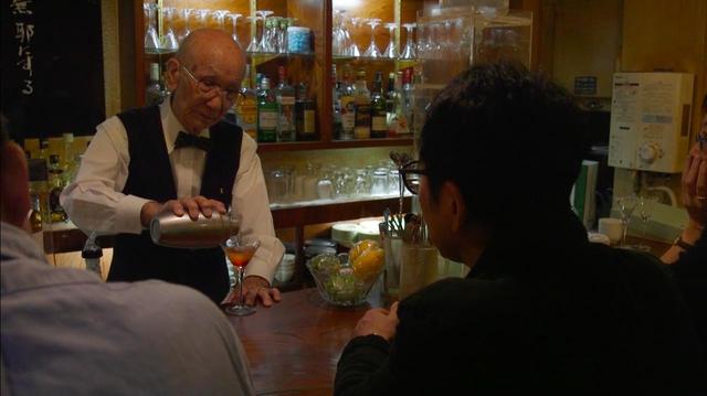 画像2: 〜映画『YUKIGUNI』へのコメント〜