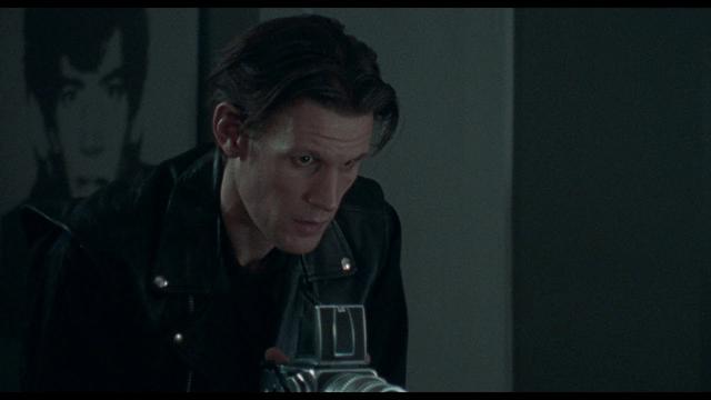 54c7e3334d031912f5e73c0745380e