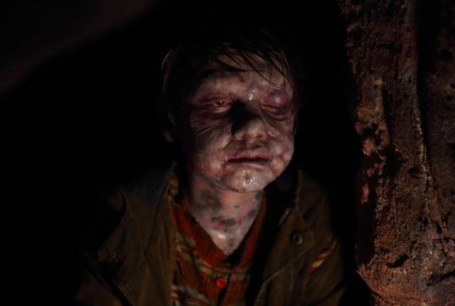 画像6: (C)2016 GEHENNA FILM COMPANY, LLC.