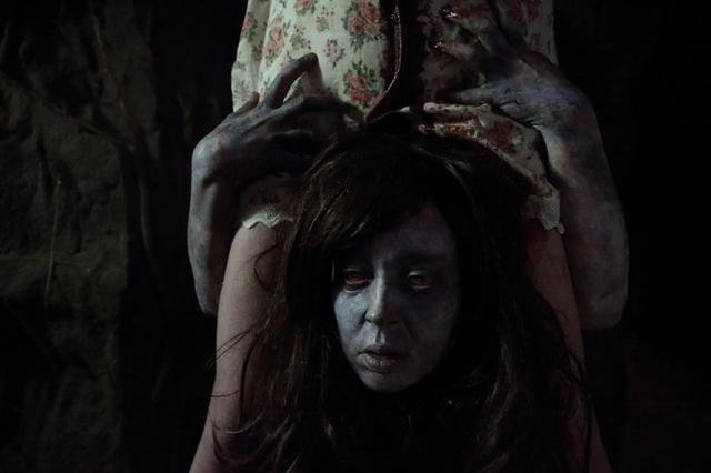 画像2: (C)2016 GEHENNA FILM COMPANY, LLC.