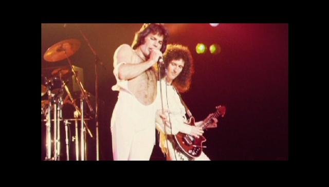 画像5: (C) CHROME DREAMS MEDIA 2005. ALL RIGHTS IN THIS DVD VIDEO ARE RESERVED