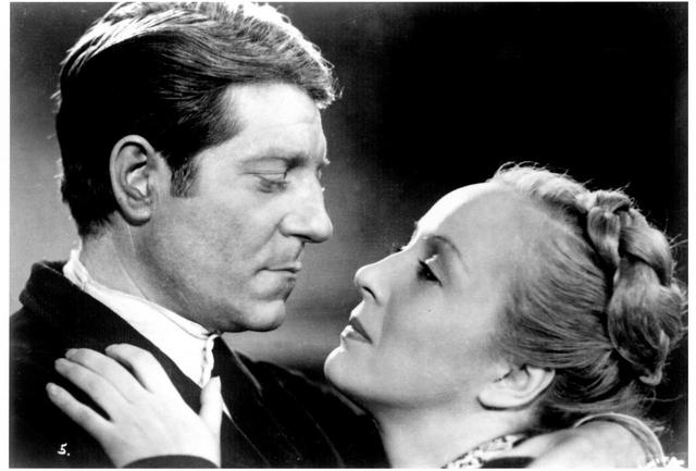 画像: © 1937 STUDIOCANAL All rights reserved
