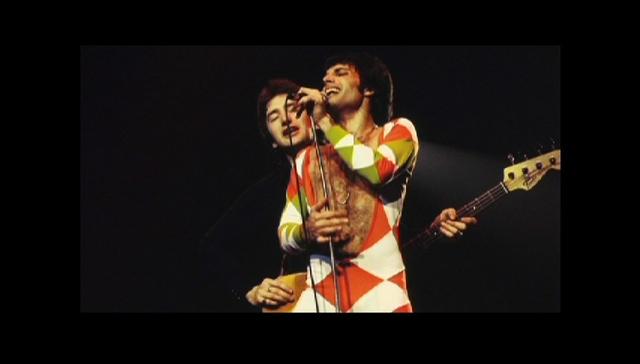 画像3: (C) CHROME DREAMS MEDIA 2005. ALL RIGHTS IN THIS DVD VIDEO ARE RESERVED