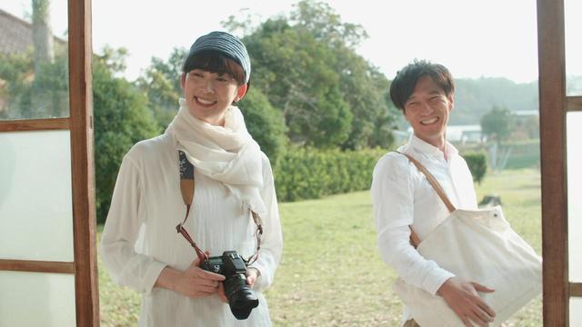画像6: ©TADASHI NAGAYAMA
