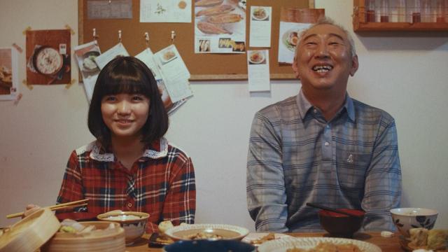 画像8: ©TADASHI NAGAYAMA