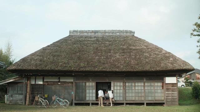 画像11: ©TADASHI NAGAYAMA