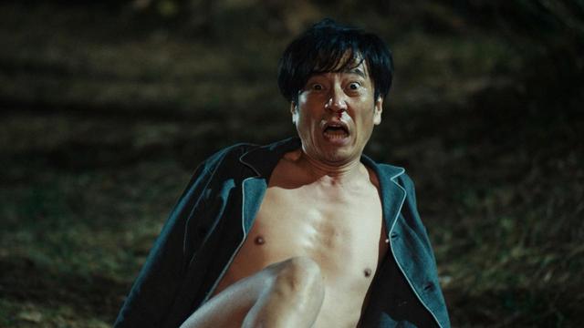 画像4: ©TADASHI NAGAYAMA