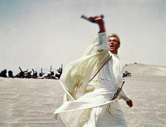画像: (C)1962, renewed 1990, (C) 1988 Columbia Pictures Industries, Inc. All Rights Reserved.