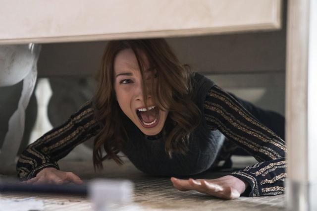 画像4: Anything labeled AA68_D is: Ryan Green/Universal Pictures