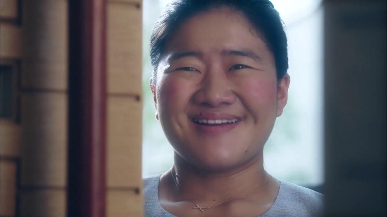 画像: よしこ(ガンバレルーヤ)の女優としての姿にも注目!『Bの戦場』予告 youtu.be