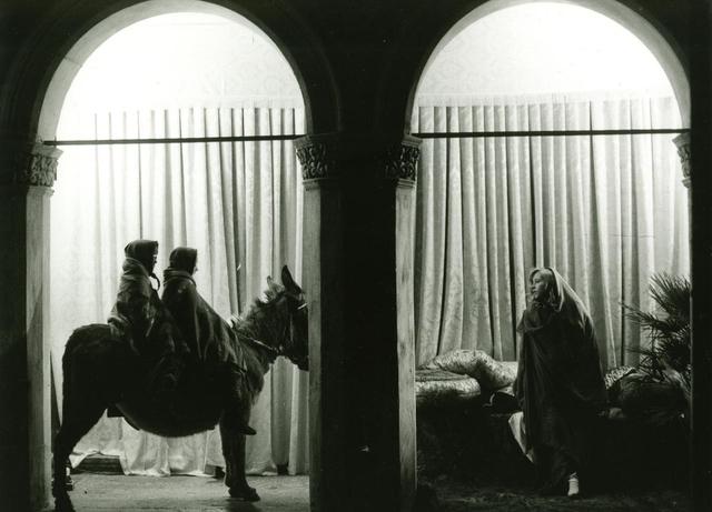 画像3: ©Hungarian National Film Fund- Film Archive/photo:István Jávor