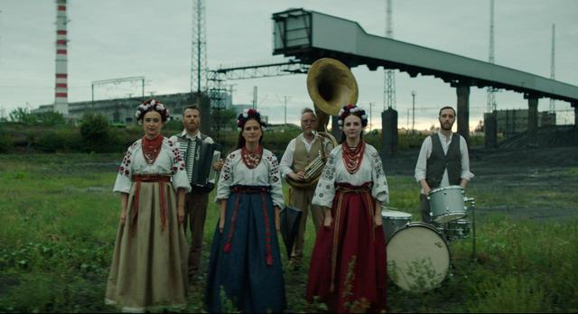 画像4: ©2018-Slot Machine-Gulldrengurinn-Solar Media Entertainment-Ukrainian State Film Agency-Köggull Filmworks-Vintage Pictures