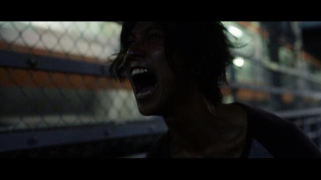 画像3: 『東京』(2013年・44分)初配信