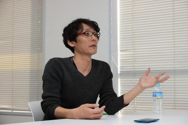 画像: 『バーミー』田中隼監督 2017年 日本、香川県生まれ。東京都在住。 滋賀大学経済学部を卒業後、映画美学校ドキュメンタリー科にて佐藤真・筒井武文らに師事。 2017年、初長編「バーミー/BAMY」が第35回トリノ国際映画祭メインコペティション部門に選出。シネマカリテにて劇場公開。 photo by tomoe otsu