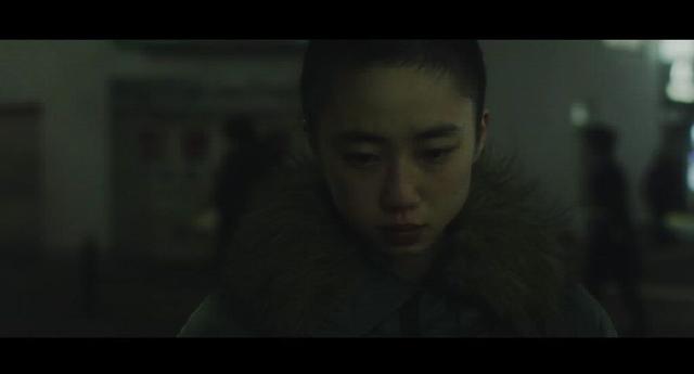 画像2: 『光と血』(2017年/113分)