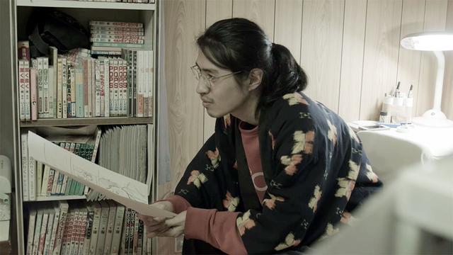 画像: 佐藤 秋(さとう あき) 1986.2.28生まれ。群馬県出身。映画「親密さ」(監督:濱口竜介)で主演。その他出演作とし て、映画「YOKOHAMA DREAM」(プロデュ ース:アミール・ナデリ)、NHK「龍馬伝」(演 出:大友啓史)、フジテレビ「黒部の太陽」、wowow「同期」(演出:入江悠)、BS「大島渚の帰る家」(演出:瀬々敬久)、舞台「東京奇人博覧会」(原作・主演:鳥居みゆき)など ©2017 UNUS Inc.