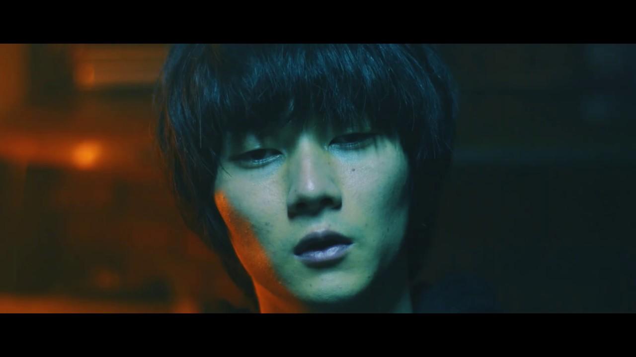 画像: 映画『LAPSE ラプス』予告編／BABEL LABELが描く3篇の未来の物語【2.16公開】 youtu.be