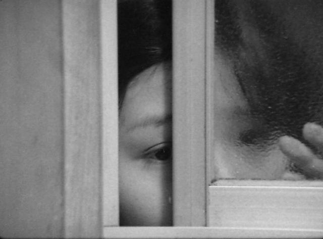 画像2: 40年封印されていた矢崎仁司監督の禁断のデビュー作『風たちの午後』当時、世界を席巻した伝説のフィルムが蘇る!公開が決定!予告公開!
