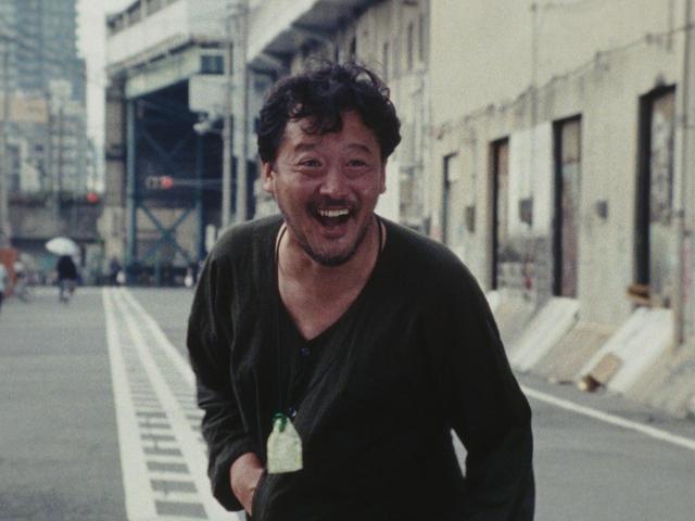 画像: ©映画「月夜釜合戦」製作委員会