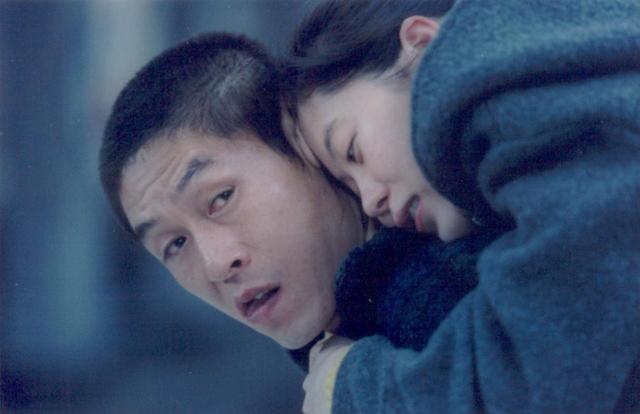 画像1: ©2002 Cineclick Asia All Rights Reserved.