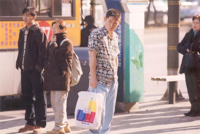 画像2: ©2002 Cineclick Asia All Rights Reserved.