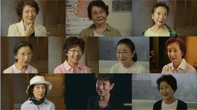 画像3: (C)「誰がために憲法はある」製作運動体