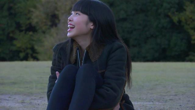 画像4: 現役大学生にしてパリコレモデル 本山琴美!高校生からミス日本ファイナリストできっかけを掴むまでの夢の実現を追ったドキュメンタリー『今を憂う君も春になれば』