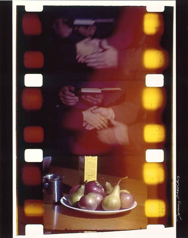 画像2: 写真作品