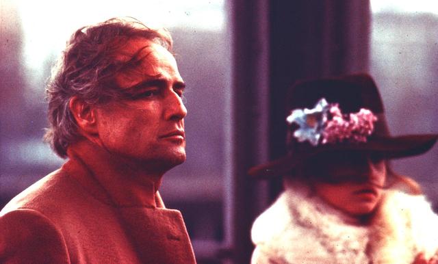 画像5: © 1972 Metro Goldwyn Mayer Studios Inc. All Rights Reserved.