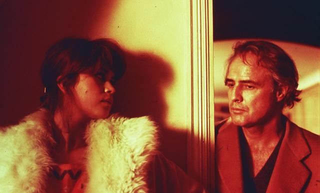画像1: © 1972 Metro Goldwyn Mayer Studios Inc. All Rights Reserved.