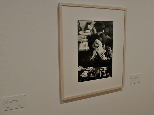 画像2: 「昔はものはなかったが、人情はあった」