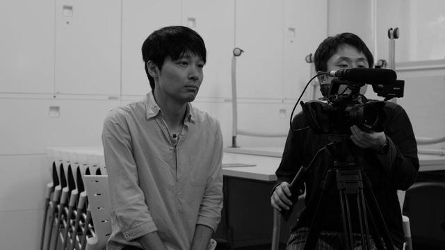 画像8: (c)2019 sky-key factory