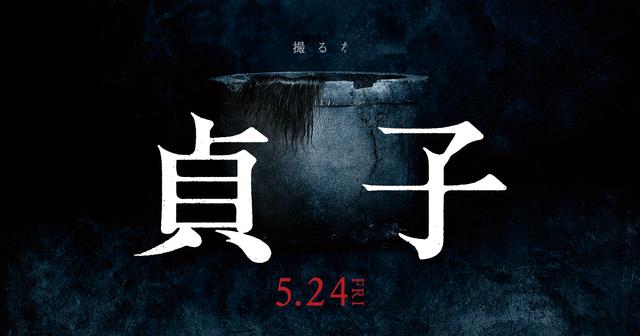 43a770867bf1bb6bd8ac6eb9fc99f8