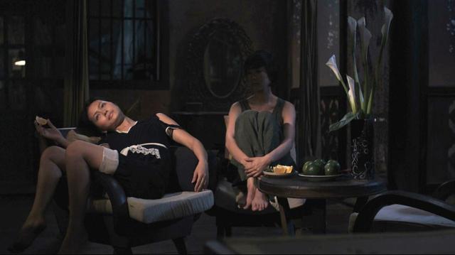 画像1: 『漂うがごとく』©Vietnam Feature Film Studio1,Acrobates Film