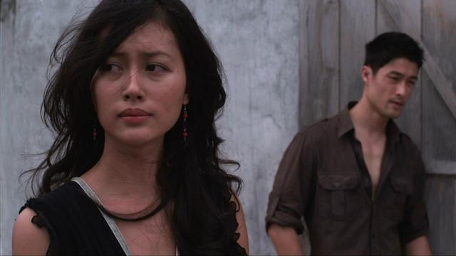 画像2: 『漂うがごとく』©Vietnam Feature Film Studio1,Acrobates Film