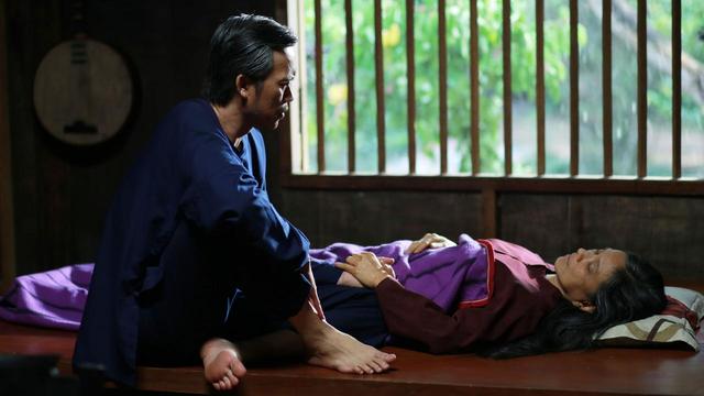 画像2: 『ベトナムを懐う』©HKFilm