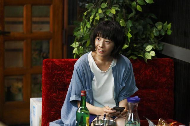 画像2: C2019「ブルーアワーにぶっ飛ばす」製作委員会