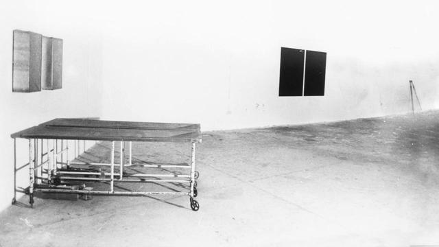 画像3: (c) 2017 zero one film, Terz Film