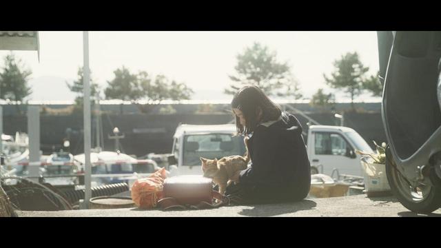 画像2: ©2018 and pictures inc.