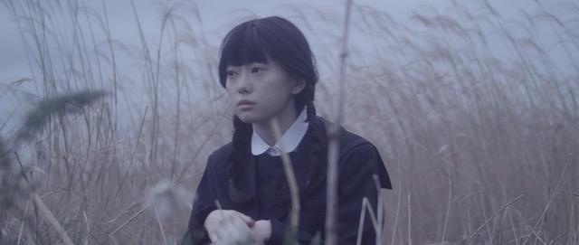画像3: ©「Noise」製作委員会