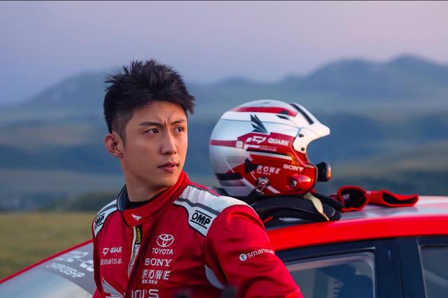 画像2: ©︎Shanghai Tingdong Film Co., Ltd