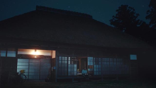 画像1: ©TADASHI NAGAYAMA