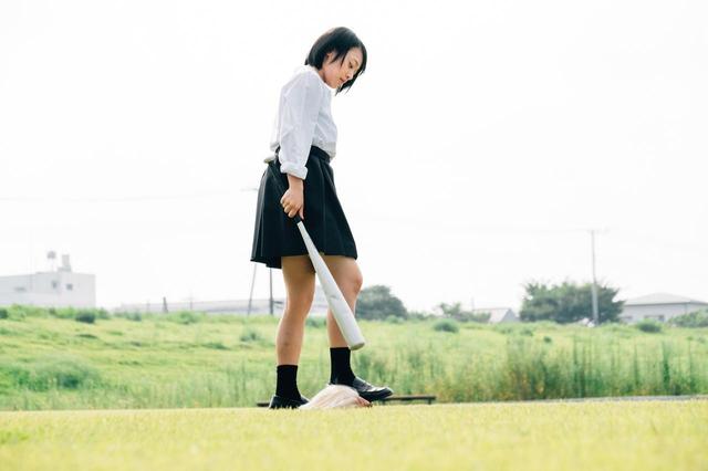 画像: Ⓒ2018 16bit.inc.