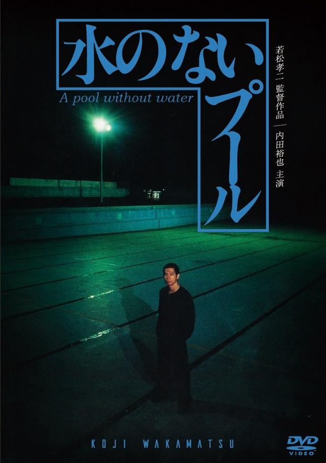 画像: www.amazon.co.jp