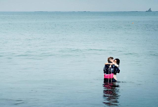 画像2: ©Constantin Film Verleih GmbH/ Mathias Bothor