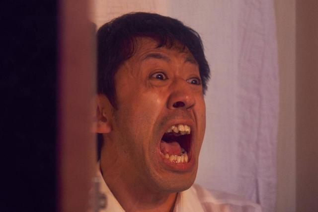 画像4: © 2019映画『魔法少年☆ワイルドバージン』